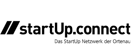 Startup.Connect